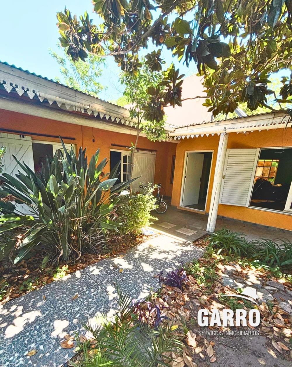 Casa estilo Colonial - Img: 1