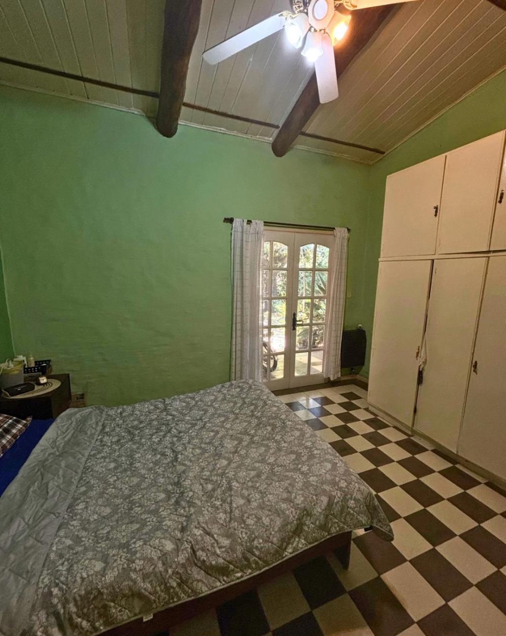 Casa estilo Colonial - Img: 6