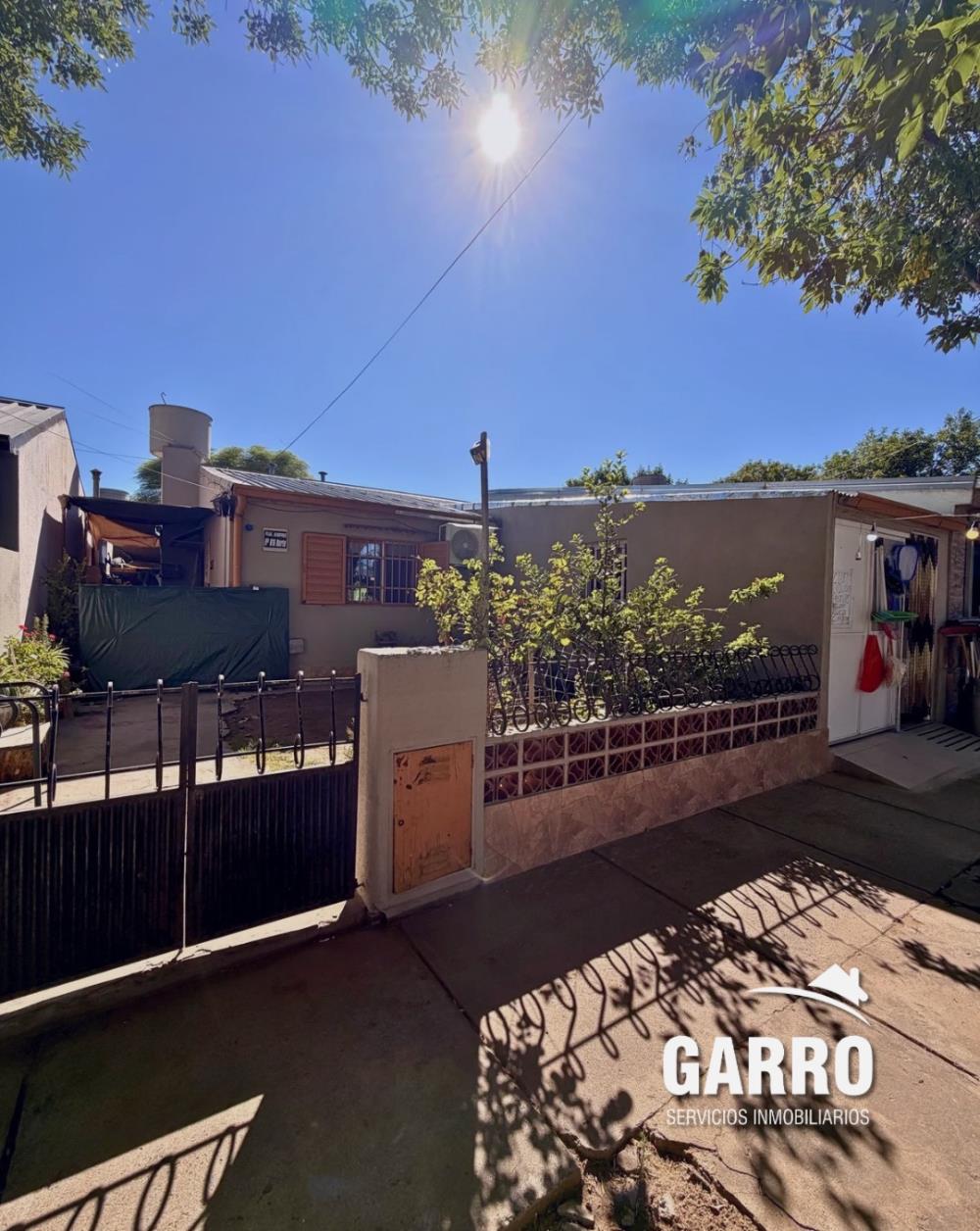 Casa Barrio Rucci - Img: 1