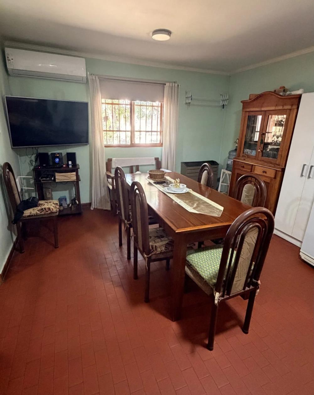 Casa Barrio Rucci - Img: 2