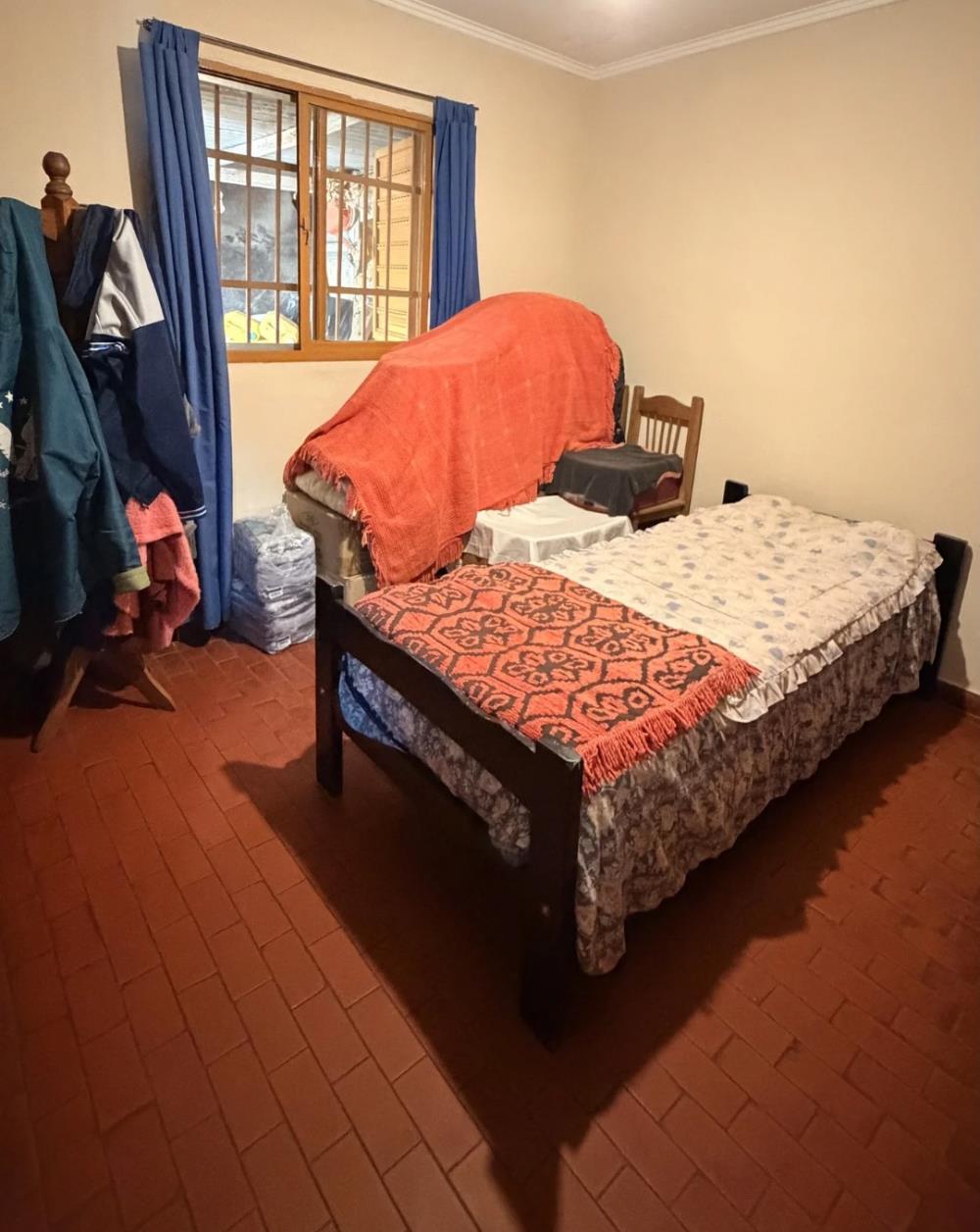 Casa Barrio Rucci - Img: 6
