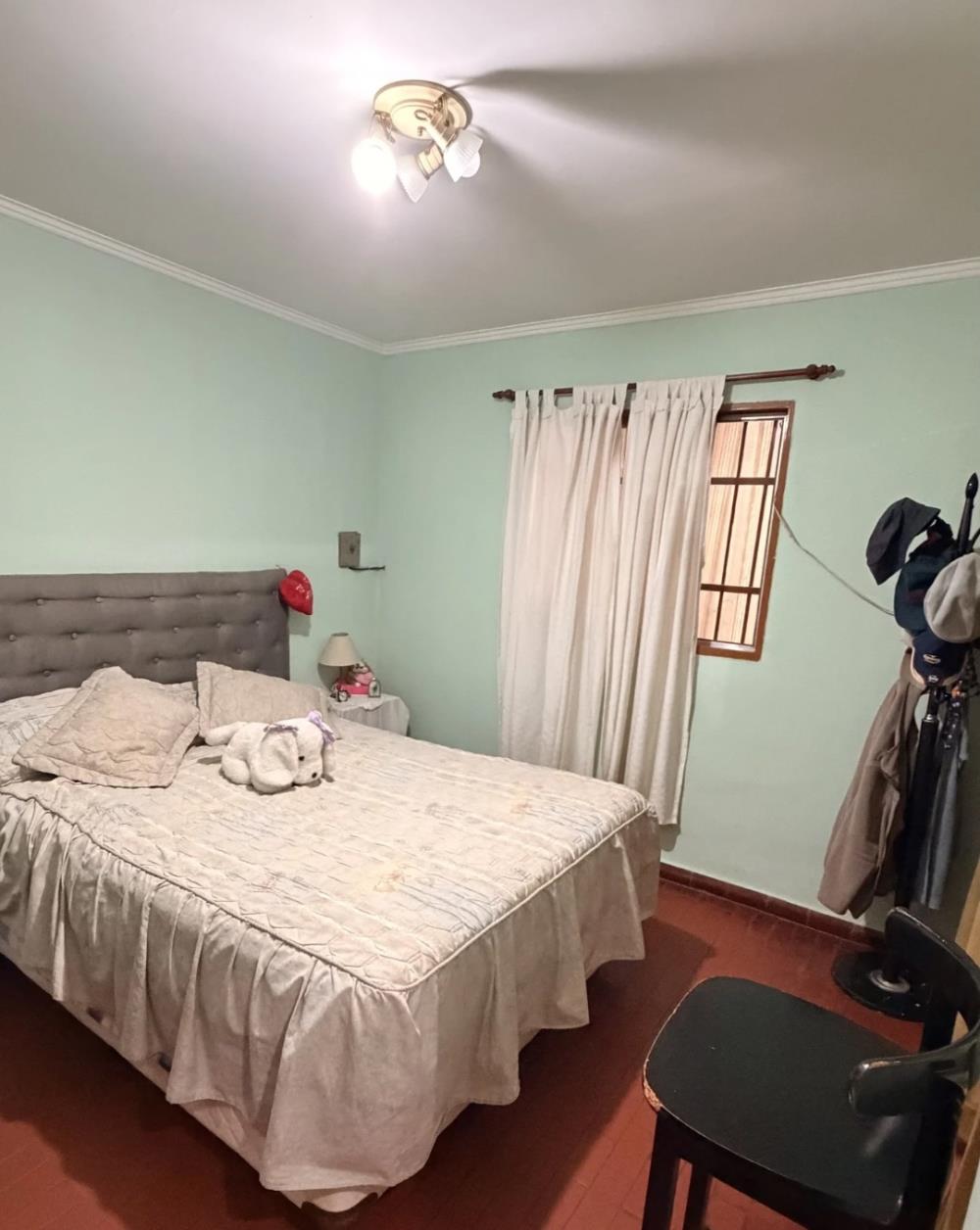 Casa Barrio Rucci - Img: 7
