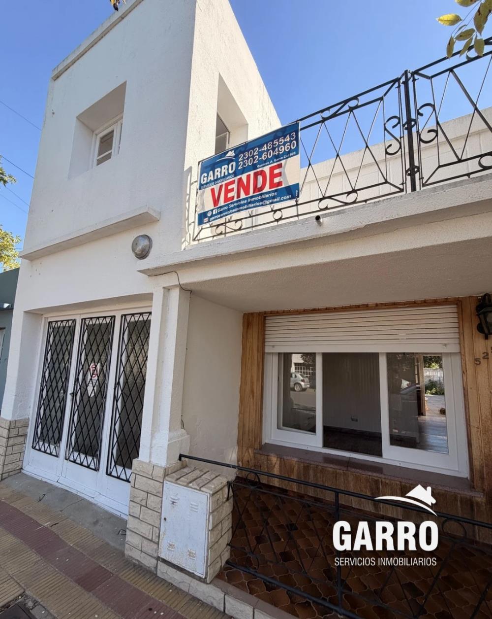 Casa 30 e 11 y 13 - Img: 1