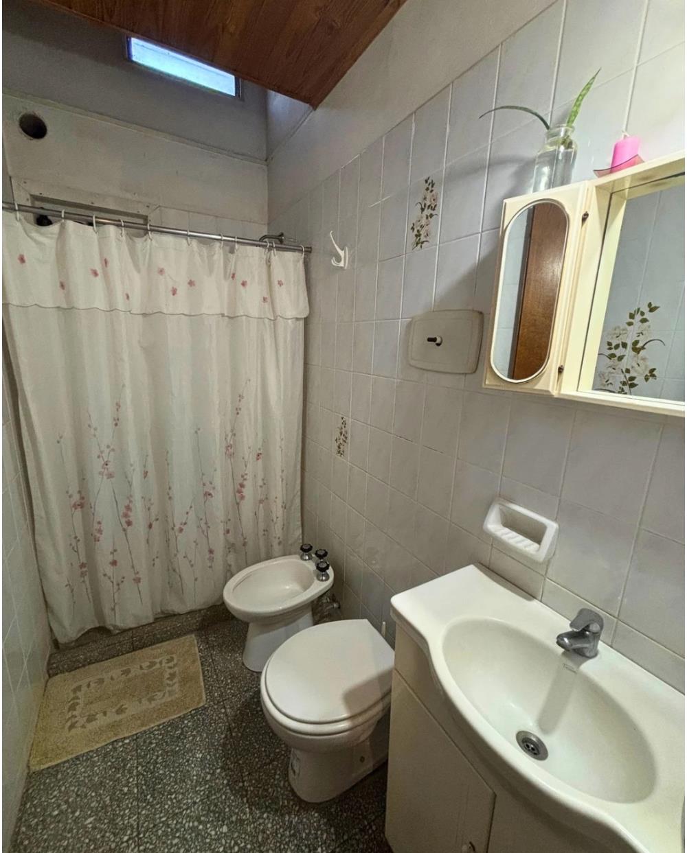 Propiedad multirenta (Casa, galpón, 2 deptos) - Img: 11