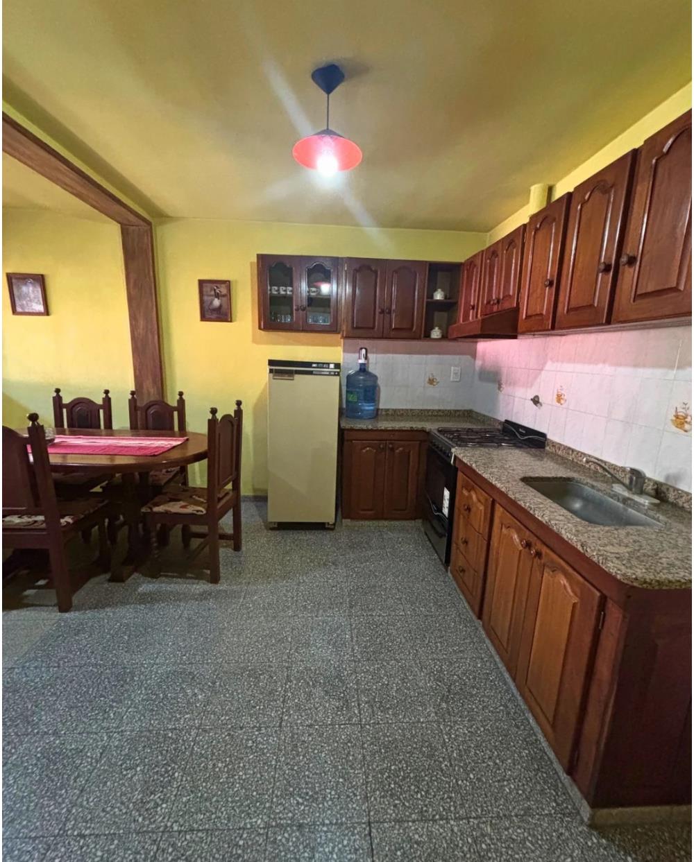 Propiedad multirenta (Casa, galpón, 2 deptos) - Img: 16