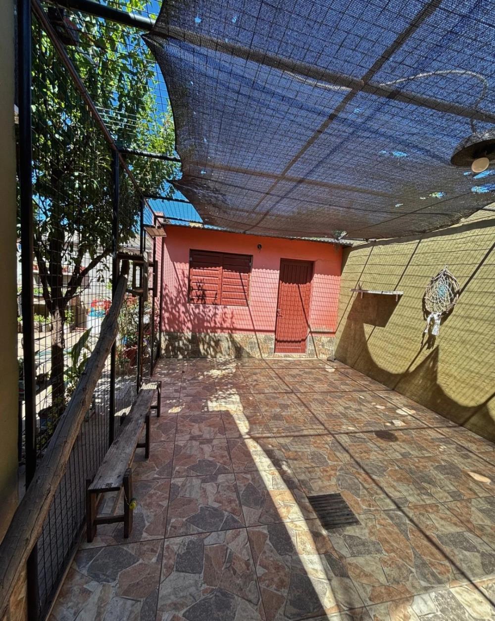 Casa Barrio Ranqueles - Img: 9