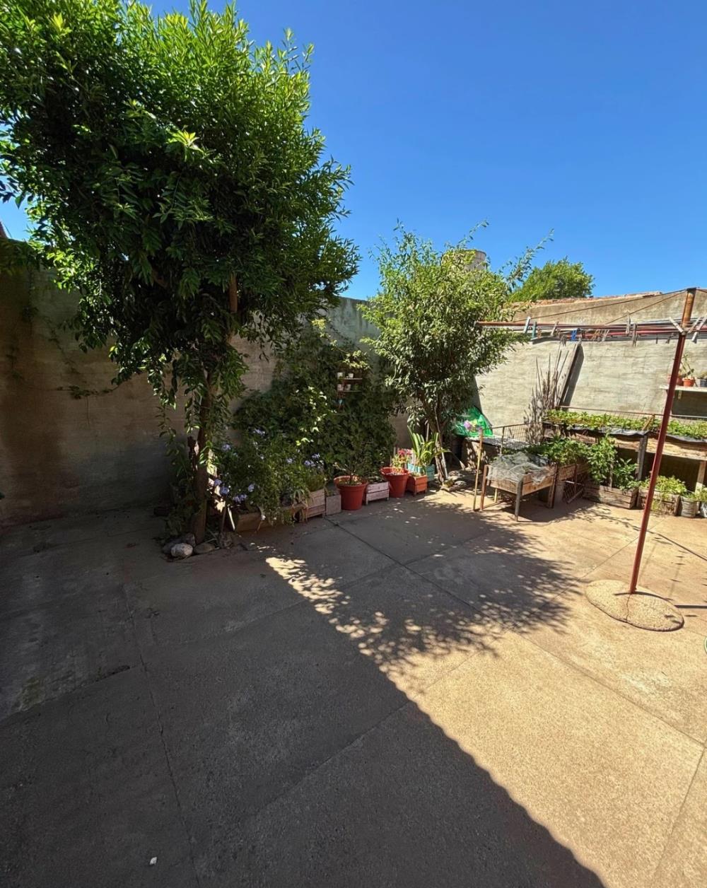Casa Barrio Ranqueles - Img: 10