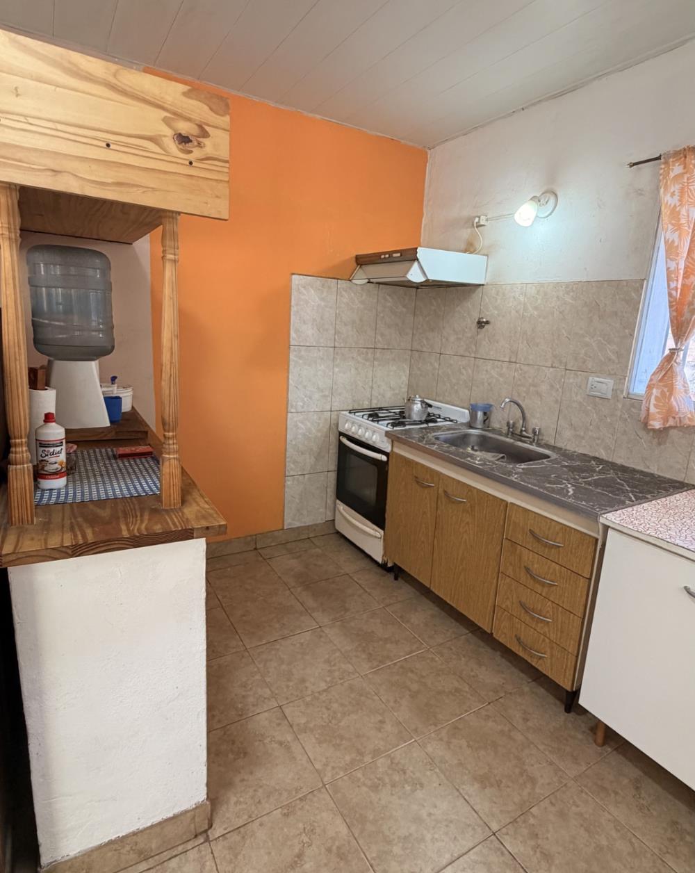 Casa Speluzzi - Img: 2