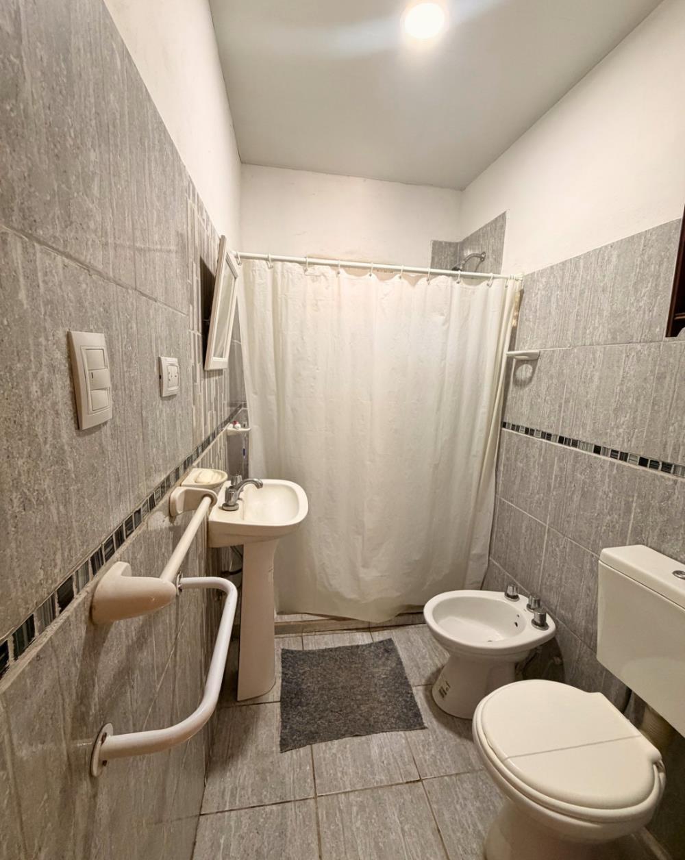 Casa Speluzzi - Img: 5